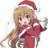 Sccout