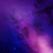 Typoplays