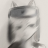 pyrozn