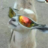 myersfps_