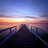 _ody77_