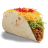 TacoDude74
