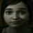 spoonmanarts
