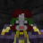 CaelumNova