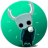thruhelper