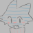 papercat4808