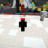 joejoeeer4rsfsef23213