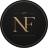 NathanFCS
