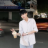 jungcook