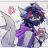 betawolfy_