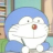 thebao99
