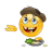 ogi