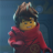 itzcallmekai