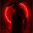 ItsBrandonGaming