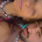 vAngels_