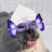 lampshade_laj