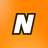 norivane