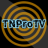 TNProTV