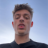 LoxPlayz