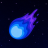 cometsmp