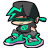 TheNightmar3