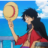 Mrluffy