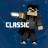Classic36