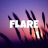 Flare.TimeToPlay