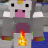 KmanPlayzYT