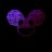 mau5