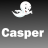 Casper1122