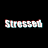 Stressed