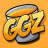 GoldenGamerZone