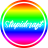 N1ghtmar3 N1njA