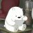 Yawning_bear
