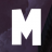 MarcuzDK