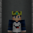 SebasG_