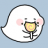 Canopu_S