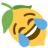 Armağan
