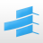 Nice-HostingApS