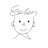 EelKen