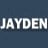 JaydenBee