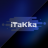 iTaKka