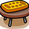 Mancala