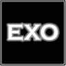 ► ExoSec ◄► Premium AntiCheat ◄