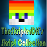 TheSkripterDK's Skripts collection