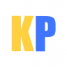 KitsPlus | Custom kits | YML Support