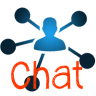 ◄StaffChat - Secret chat for server staff►