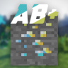 ♦ Animated Blocks Plus ♦ Make your server become alive [Config] [1.8 - 1.12] [OPEN SOURCE]