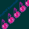 PotPVP Essentials ---ANTICHEAT--- ON SALE!